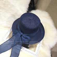 Load image into Gallery viewer, fashıon`s hat