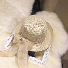 Load image into Gallery viewer, fashıon`s hat