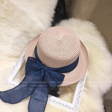 Load image into Gallery viewer, fashıon`s hat