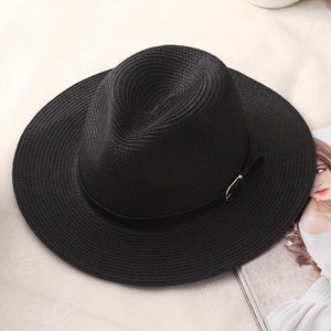 style`s hat