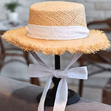 Load image into Gallery viewer, beach`s hat