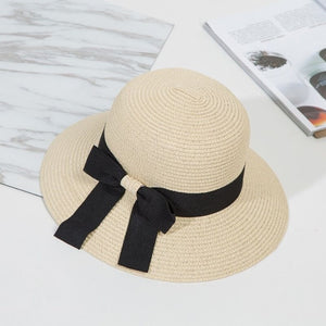 summery fashıon  hat