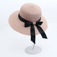 Load image into Gallery viewer, summery fashıon  hat