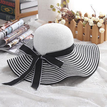 Load image into Gallery viewer, fashıon hat