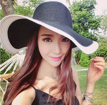 Load image into Gallery viewer, fashıon hat