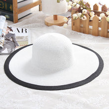 Load image into Gallery viewer, fashıon hat