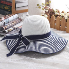 Load image into Gallery viewer, fashıon hat