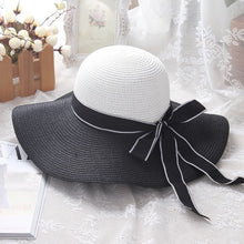 Load image into Gallery viewer, fashıon hat