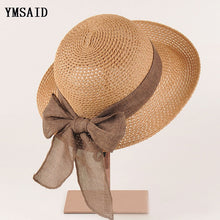 Load image into Gallery viewer, fashıon`s hat