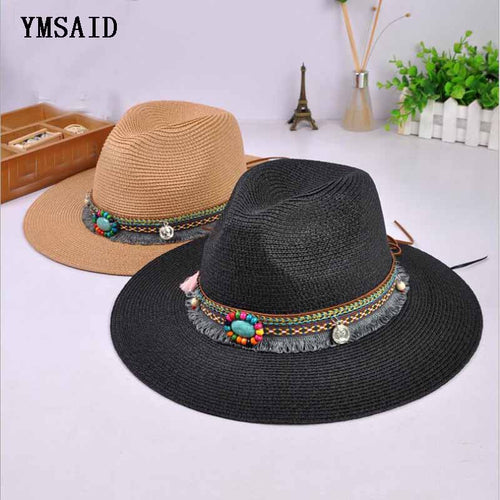 style`s hat