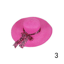 Load image into Gallery viewer, fashıon`s hat
