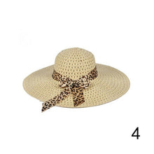 Load image into Gallery viewer, fashıon`s hat