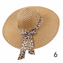 Load image into Gallery viewer, fashıon`s hat