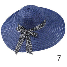 Load image into Gallery viewer, fashıon`s hat