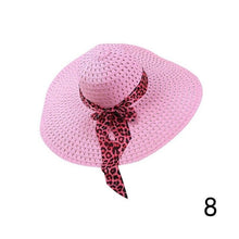 Load image into Gallery viewer, fashıon`s hat