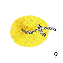 Load image into Gallery viewer, fashıon`s hat