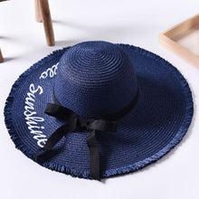 Load image into Gallery viewer, fashıon style`s hat