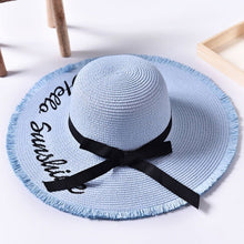 Load image into Gallery viewer, fashıon style`s hat