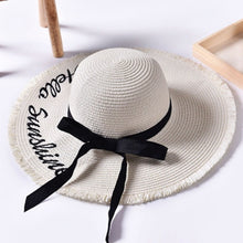 Load image into Gallery viewer, fashıon style`s hat