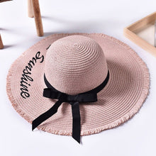 Load image into Gallery viewer, fashıon style`s hat