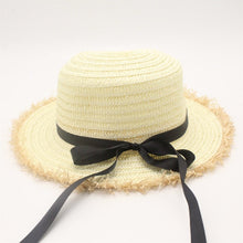 Load image into Gallery viewer, beach`s hat