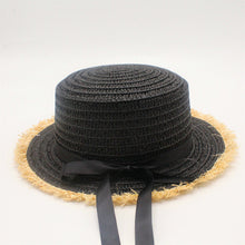 Load image into Gallery viewer, beach`s hat