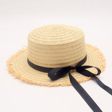 Load image into Gallery viewer, beach`s hat