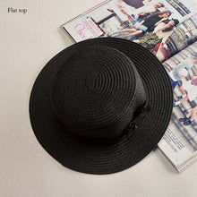 Load image into Gallery viewer, summery  hat