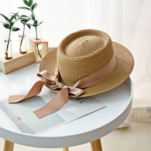 Load image into Gallery viewer, summery style  hat