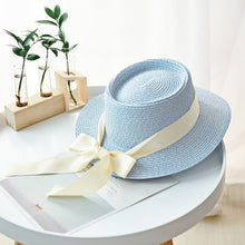 Load image into Gallery viewer, summery style  hat